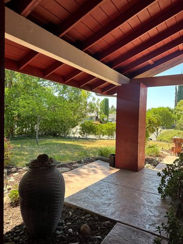 5727 Muldrow, Sacramento, CA 95841