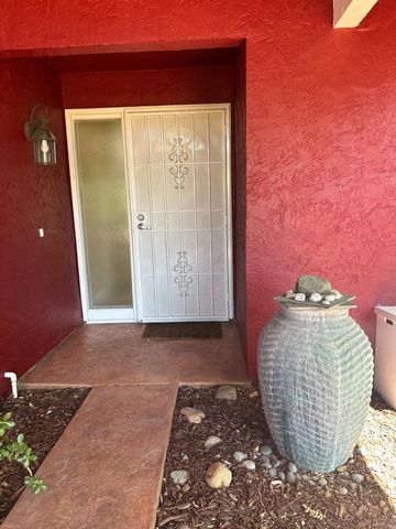 5727 Muldrow, Sacramento, CA 95841