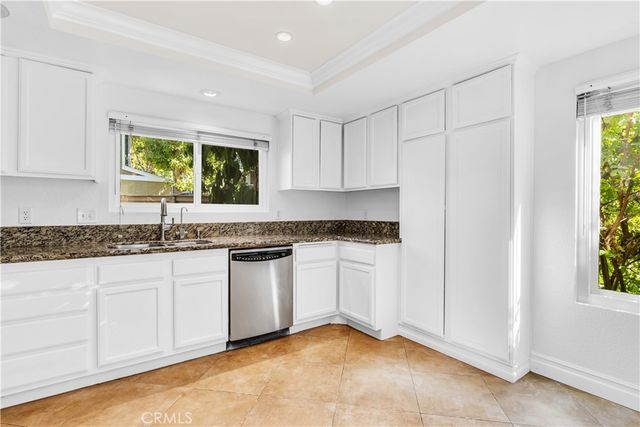 22 Rosewood, Aliso Viejo, CA 92656