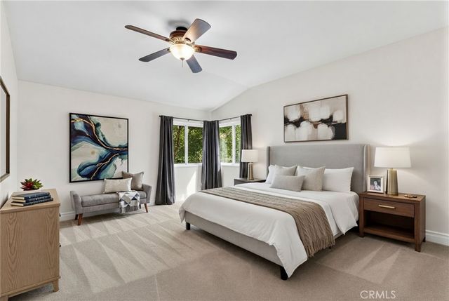 22 Rosewood, Aliso Viejo, CA 92656
