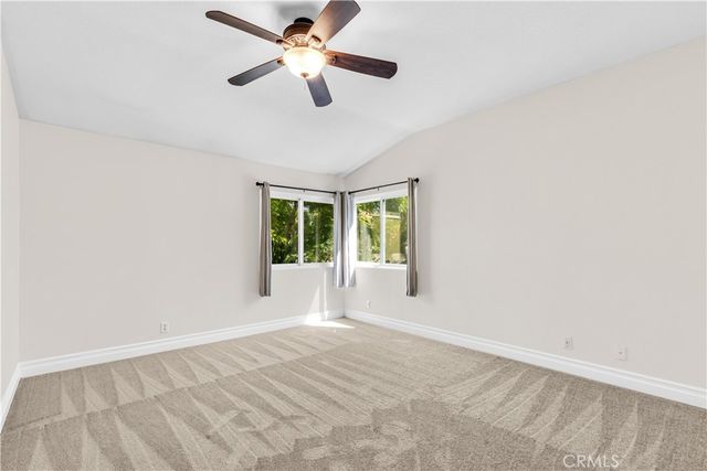 22 Rosewood, Aliso Viejo, CA 92656
