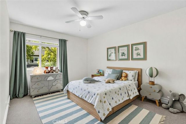 22 Rosewood, Aliso Viejo, CA 92656