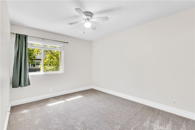 22 Rosewood, Aliso Viejo, CA 92656