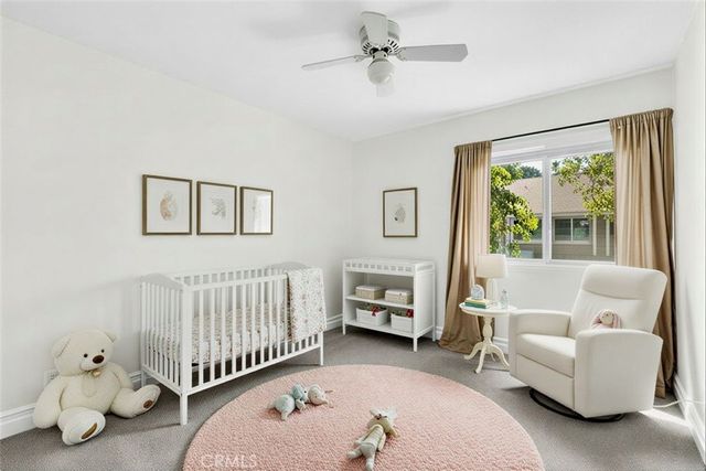 22 Rosewood, Aliso Viejo, CA 92656
