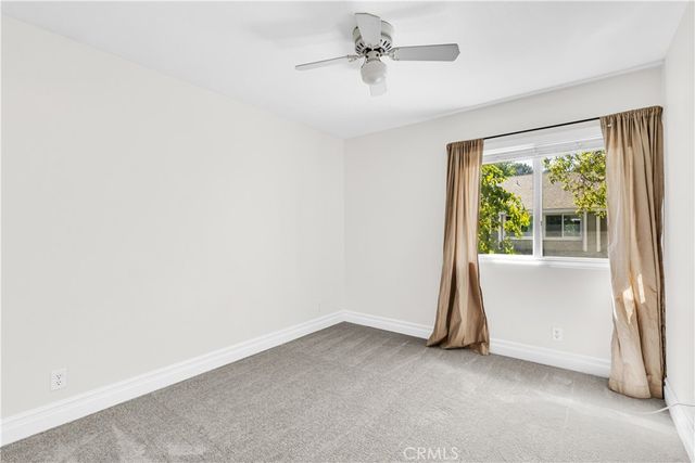 22 Rosewood, Aliso Viejo, CA 92656