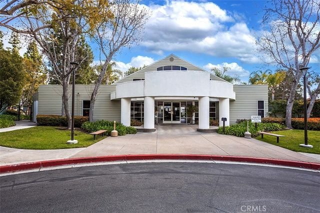 22 Rosewood, Aliso Viejo, CA 92656