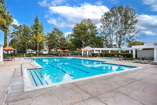 22 Rosewood, Aliso Viejo, CA 92656