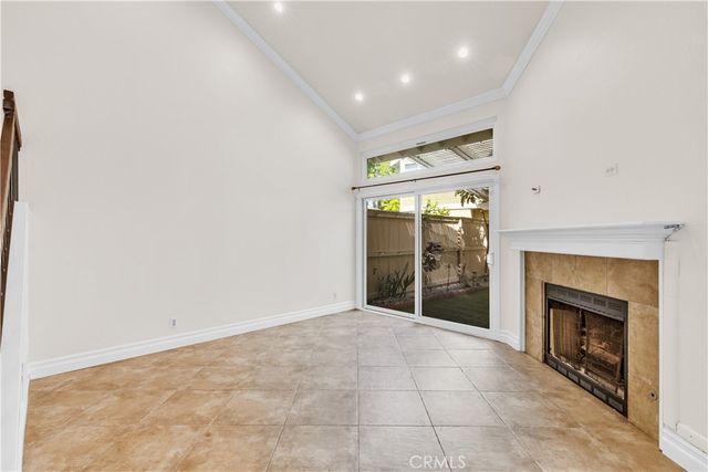 22 Rosewood, Aliso Viejo, CA 92656