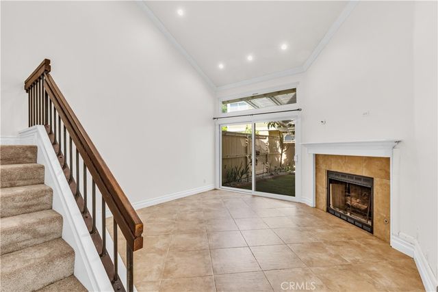 22 Rosewood, Aliso Viejo, CA 92656