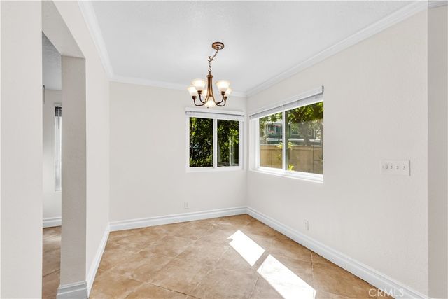 22 Rosewood, Aliso Viejo, CA 92656
