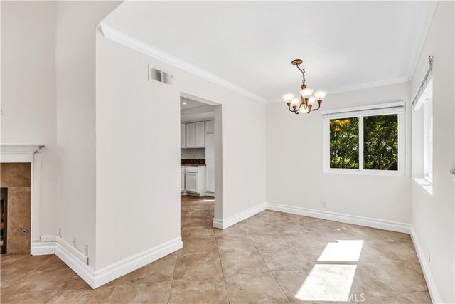 22 Rosewood, Aliso Viejo, CA 92656