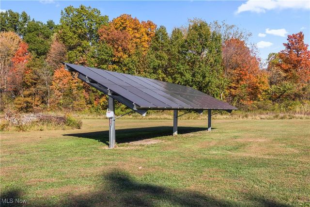 6760 Mason Road, Berlin Heights, OH 44814