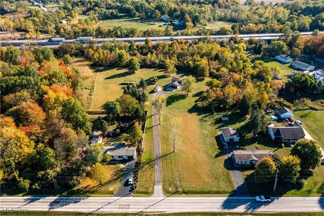 6760 Mason Road, Berlin Heights, OH 44814