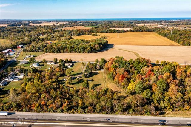 6760 Mason Road, Berlin Heights, OH 44814