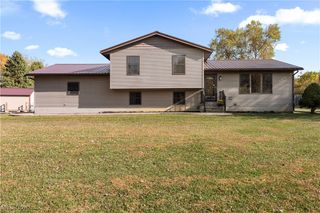 6760 Mason Road, Berlin Heights, OH 44814