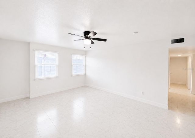 2751 L B MCLEOD ROAD C, Orlando, FL 32805