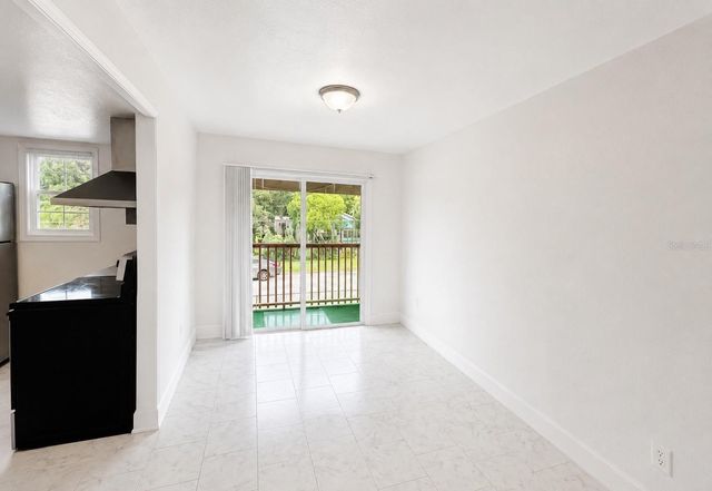 2751 L B MCLEOD ROAD C, Orlando, FL 32805