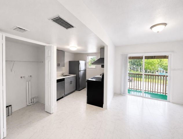 2751 L B MCLEOD ROAD C, Orlando, FL 32805