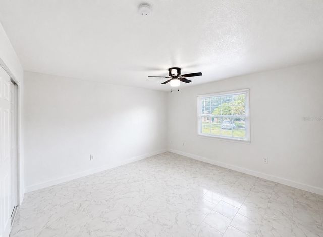 2751 L B MCLEOD ROAD C, Orlando, FL 32805