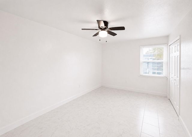 2751 L B MCLEOD ROAD C, Orlando, FL 32805