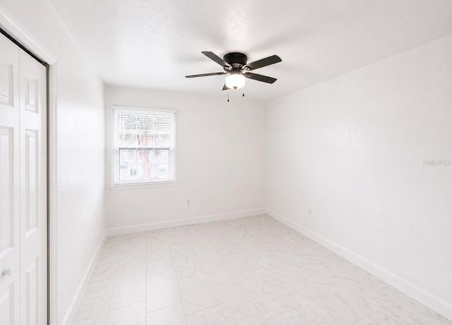 2751 L B MCLEOD ROAD C, Orlando, FL 32805