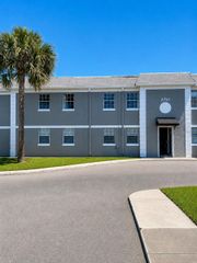 2751 L B MCLEOD ROAD C, Orlando, FL 32805