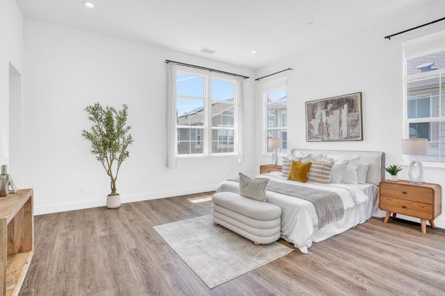 8576 Tailwind Avenue, Newark, CA 94560