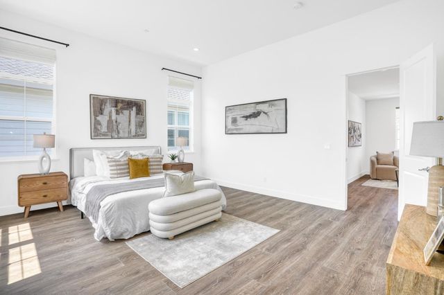 8576 Tailwind Avenue, Newark, CA 94560