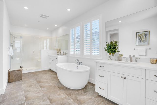 8576 Tailwind Avenue, Newark, CA 94560