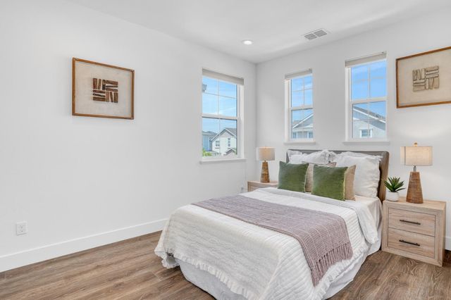 8576 Tailwind Avenue, Newark, CA 94560