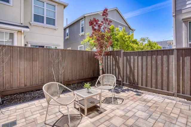 8576 Tailwind Avenue, Newark, CA 94560