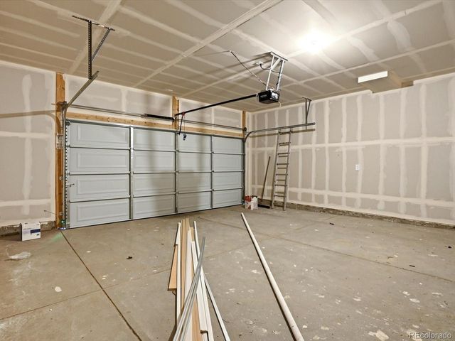 21244 E 65th Dr, Aurora, CO 80019