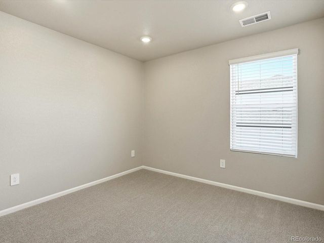 21244 E 65th Dr, Aurora, CO 80019