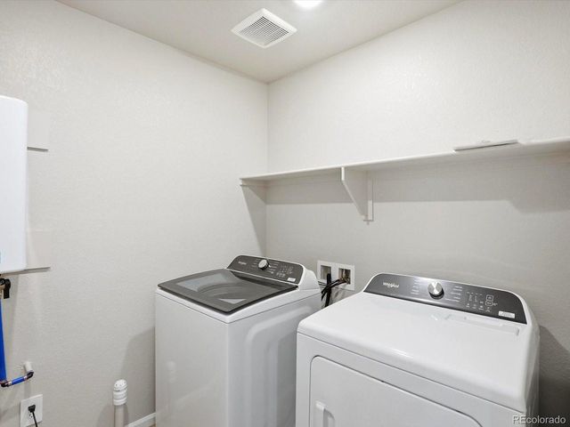 21244 E 65th Dr, Aurora, CO 80019