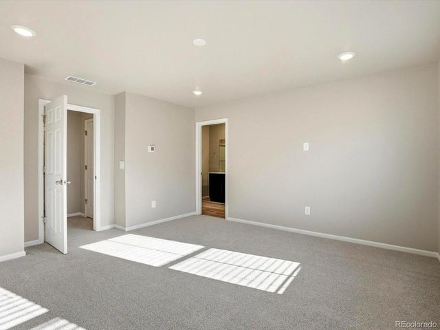 21244 E 65th Dr, Aurora, CO 80019