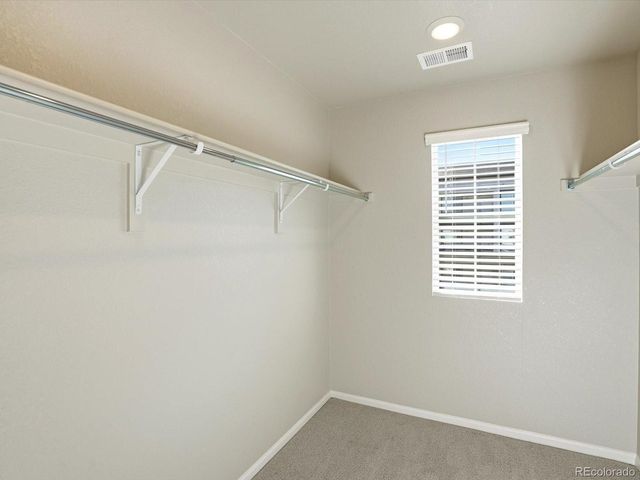 21244 E 65th Dr, Aurora, CO 80019