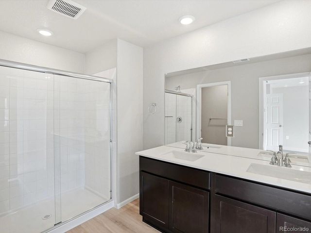 21244 E 65th Dr, Aurora, CO 80019