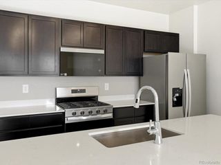 21244 E 65th Dr, Aurora, CO 80019