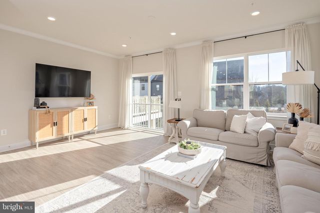 7753 ANVIL STONE WAY, Glen Burnie, MD 21060