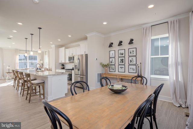 7753 ANVIL STONE WAY, Glen Burnie, MD 21060