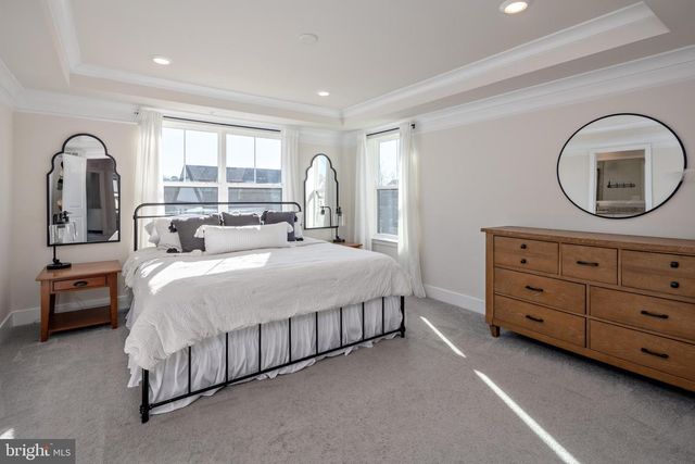 7753 ANVIL STONE WAY, Glen Burnie, MD 21060