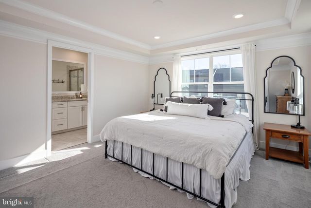 7753 ANVIL STONE WAY, Glen Burnie, MD 21060