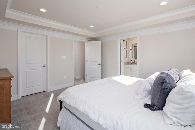 7753 ANVIL STONE WAY, Glen Burnie, MD 21060