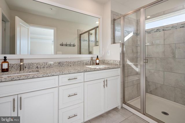 7753 ANVIL STONE WAY, Glen Burnie, MD 21060