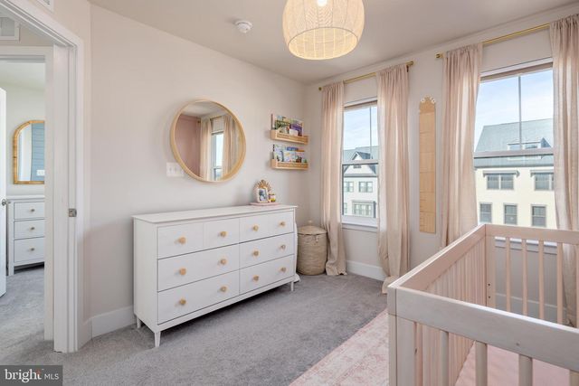 7753 ANVIL STONE WAY, Glen Burnie, MD 21060