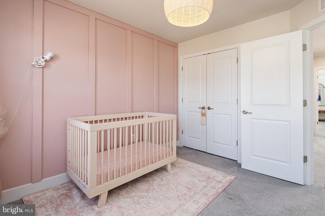 7753 ANVIL STONE WAY, Glen Burnie, MD 21060