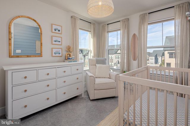 7753 ANVIL STONE WAY, Glen Burnie, MD 21060