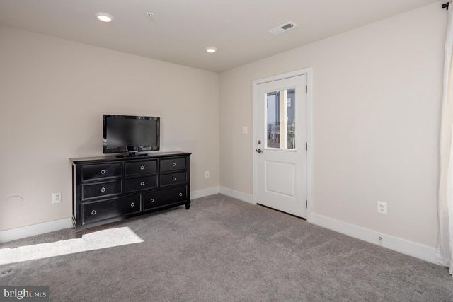 7753 ANVIL STONE WAY, Glen Burnie, MD 21060