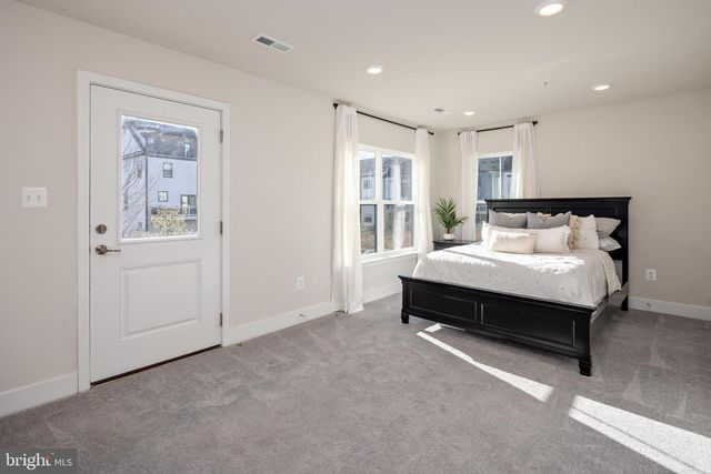 7753 ANVIL STONE WAY, Glen Burnie, MD 21060