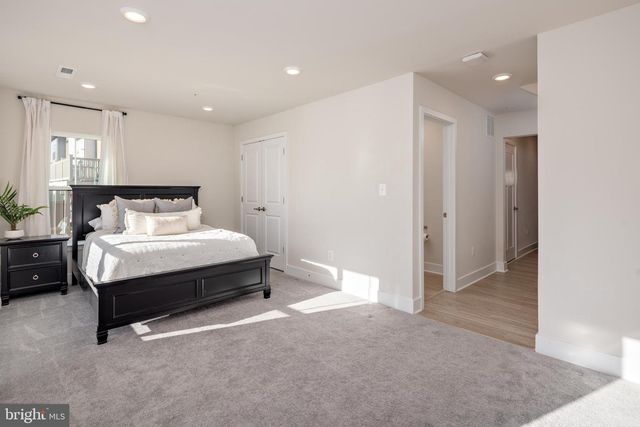 7753 ANVIL STONE WAY, Glen Burnie, MD 21060